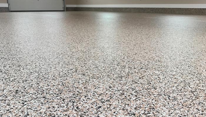 Floors